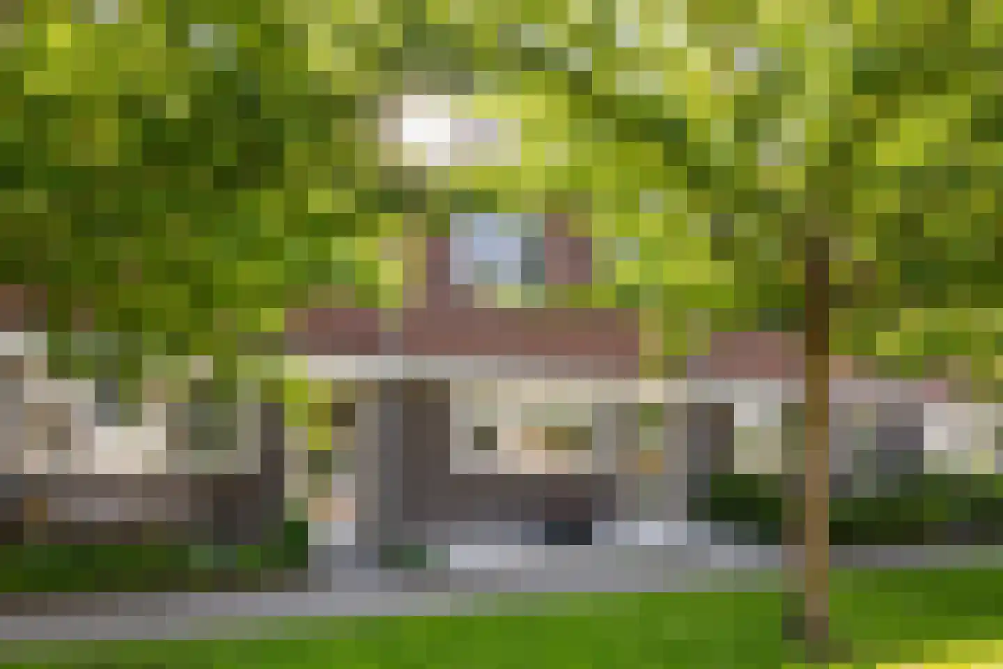 Laan 1940-1945 57 Woudenberg thumbnail 7