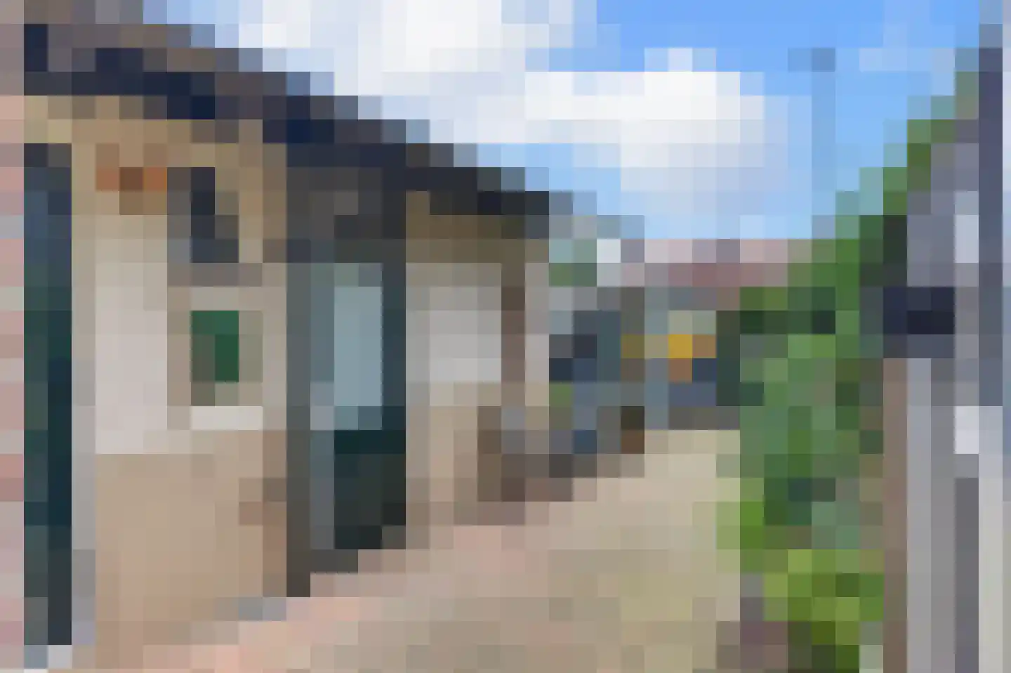 Laan 1940 - 1945 6 Harderwijk thumbnail 33