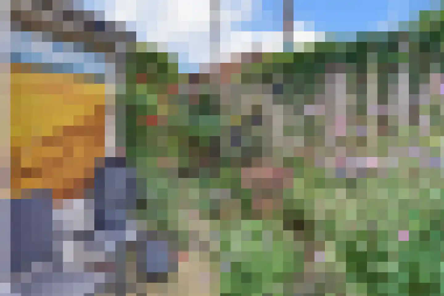 Laan 1940 - 1945 6 Harderwijk thumbnail 40