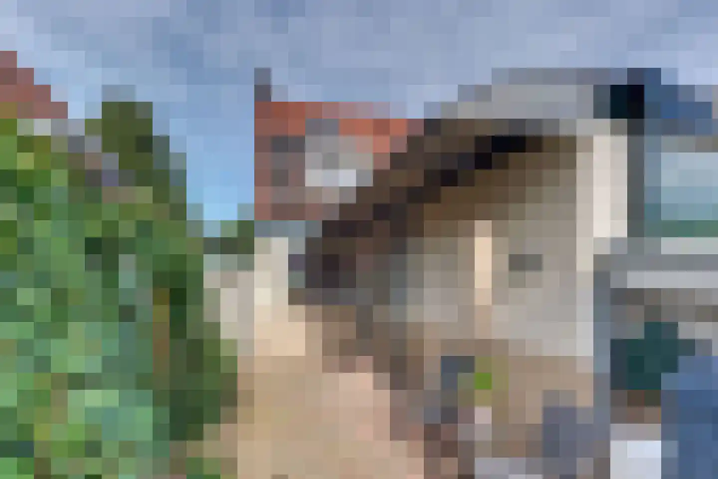 Laan 1940 - 1945 6 Harderwijk thumbnail 42