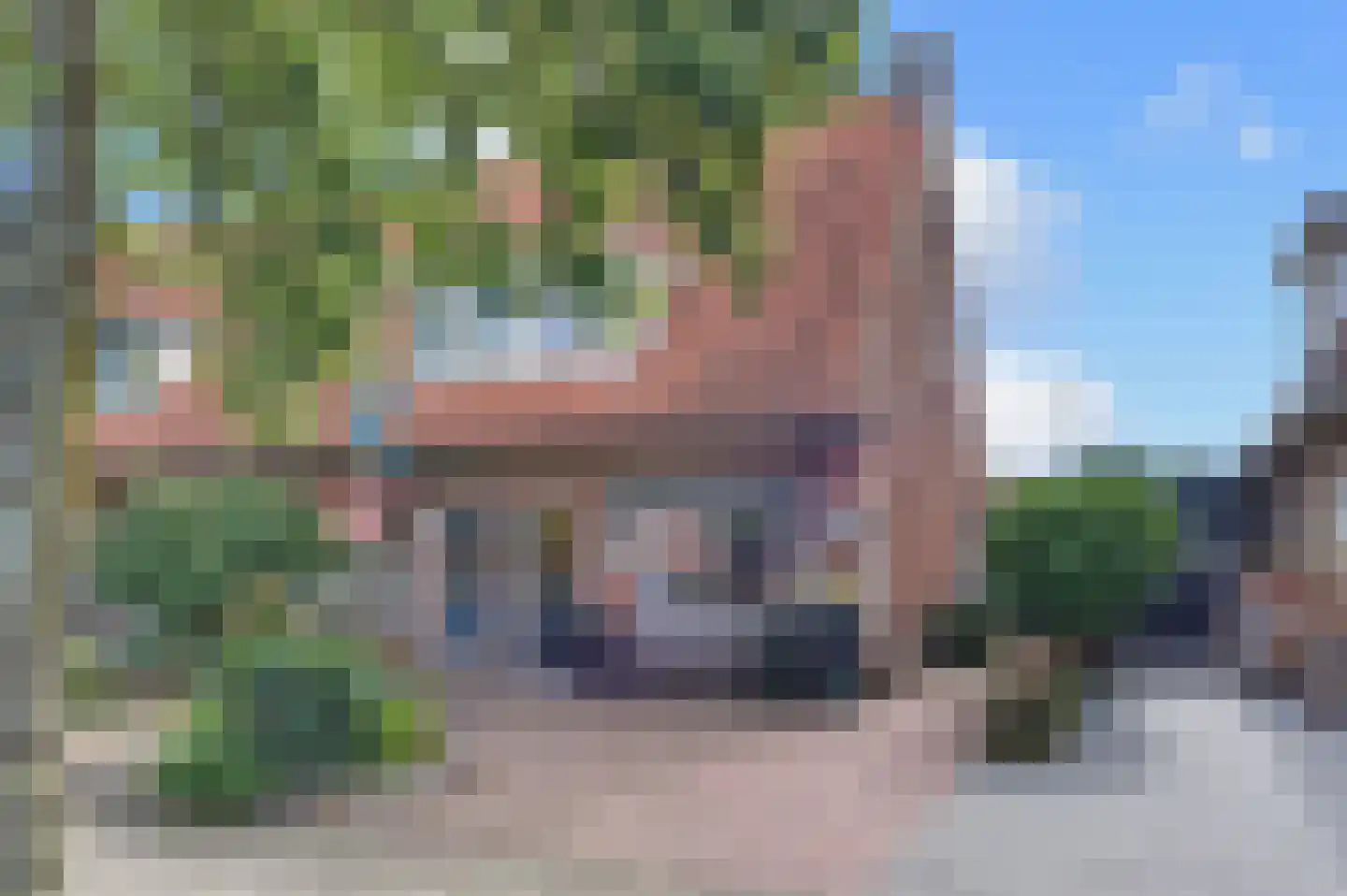 Laan 1940 - 1945 6 Harderwijk thumbnail 45