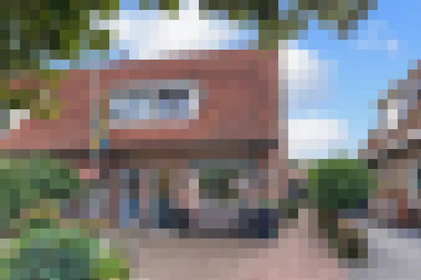Laan 1940 - 1945 6 Harderwijk thumbnail 49