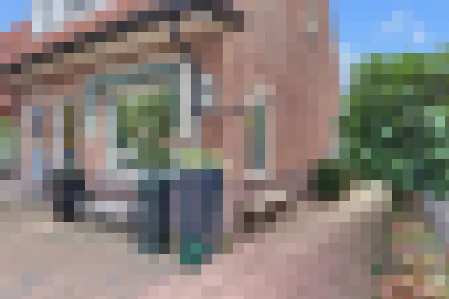 Laan 1940 - 1945 6 Harderwijk thumbnail 51