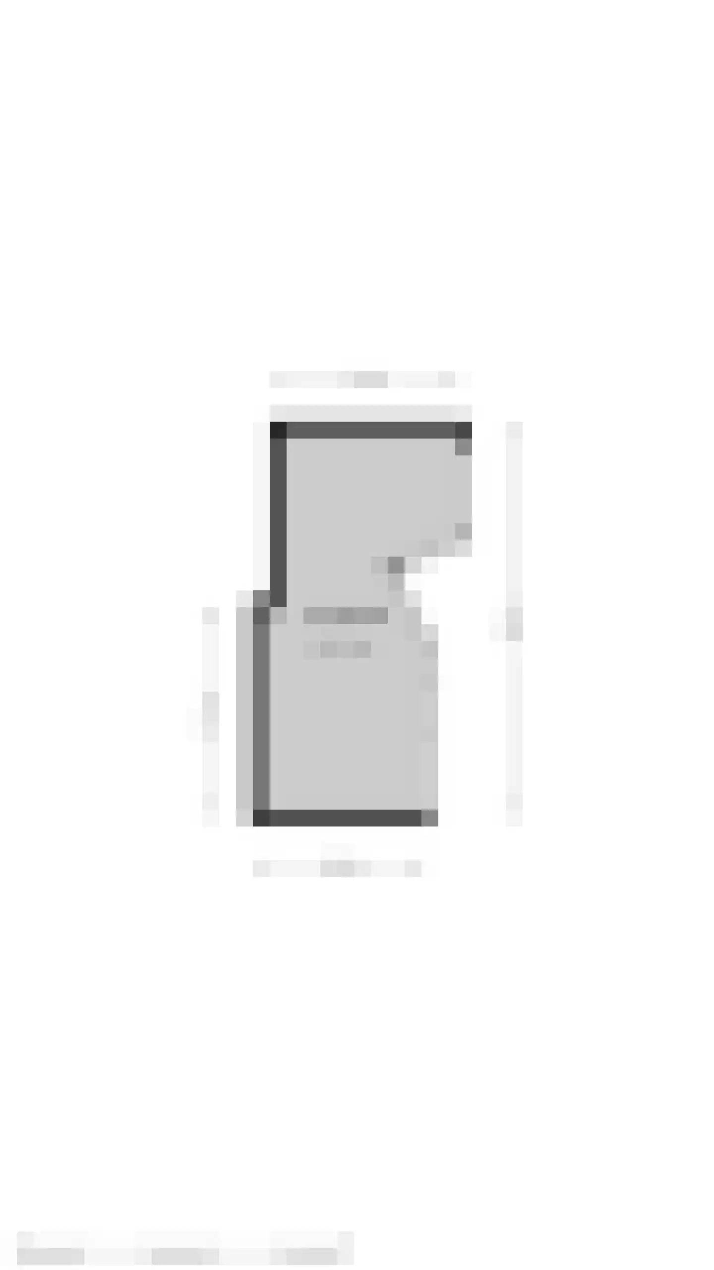 Laan 1940 - 1945 6 Harderwijk thumbnail 56