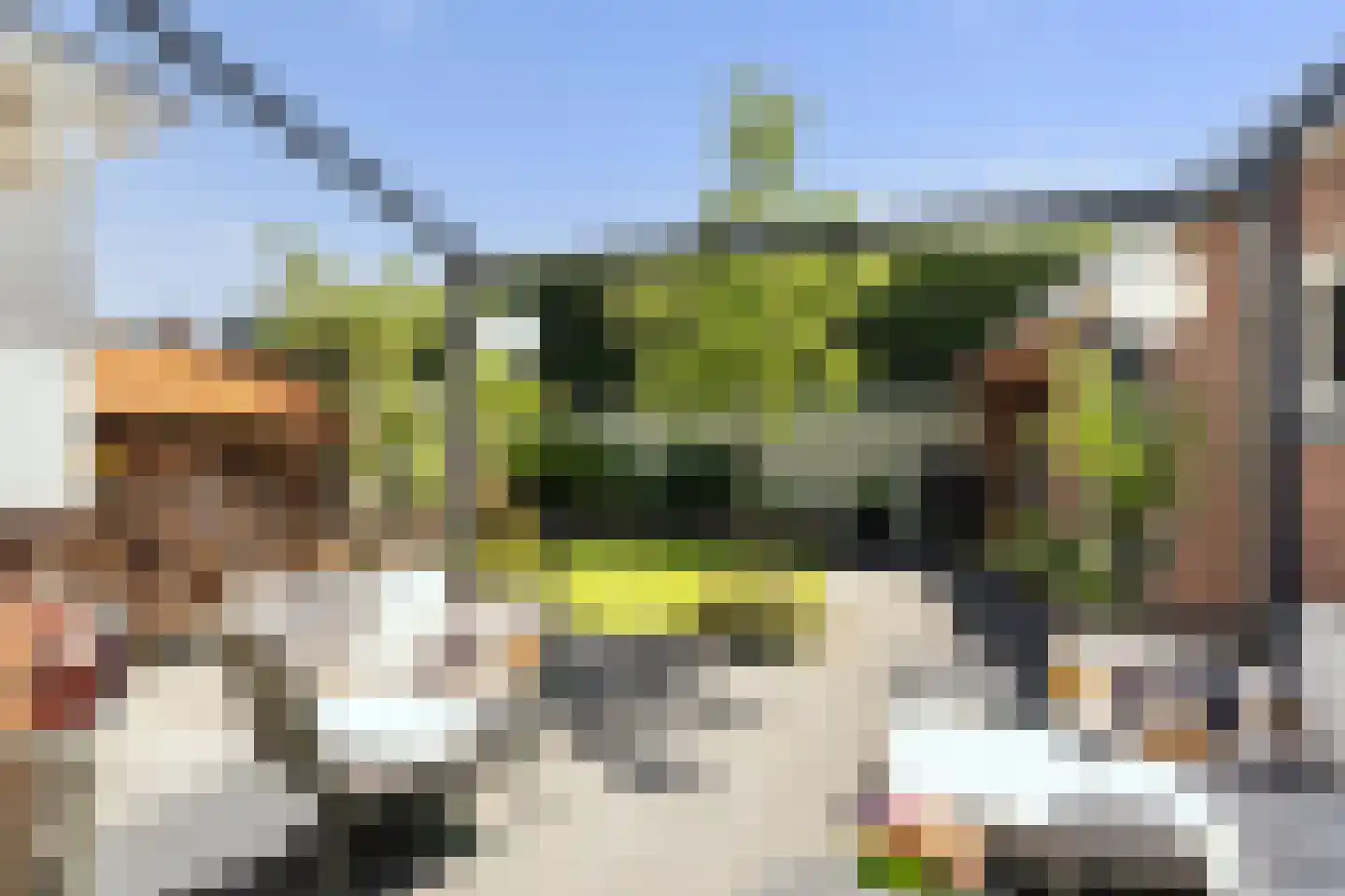 Laan 1940-1945 6 Woudenberg thumbnail 49