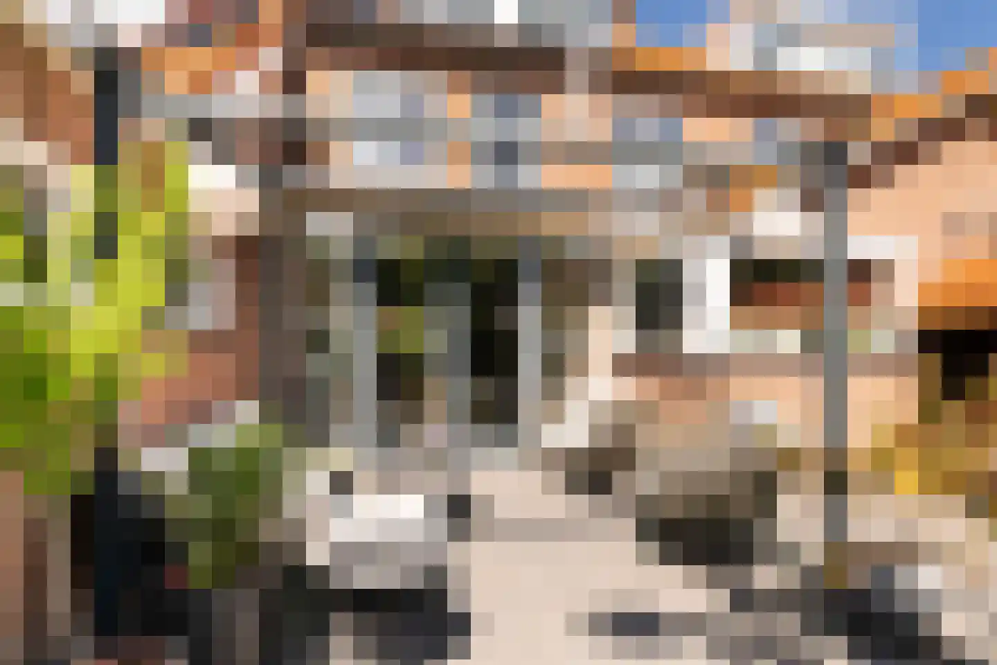 Laan 1940-1945 6 Woudenberg thumbnail 50