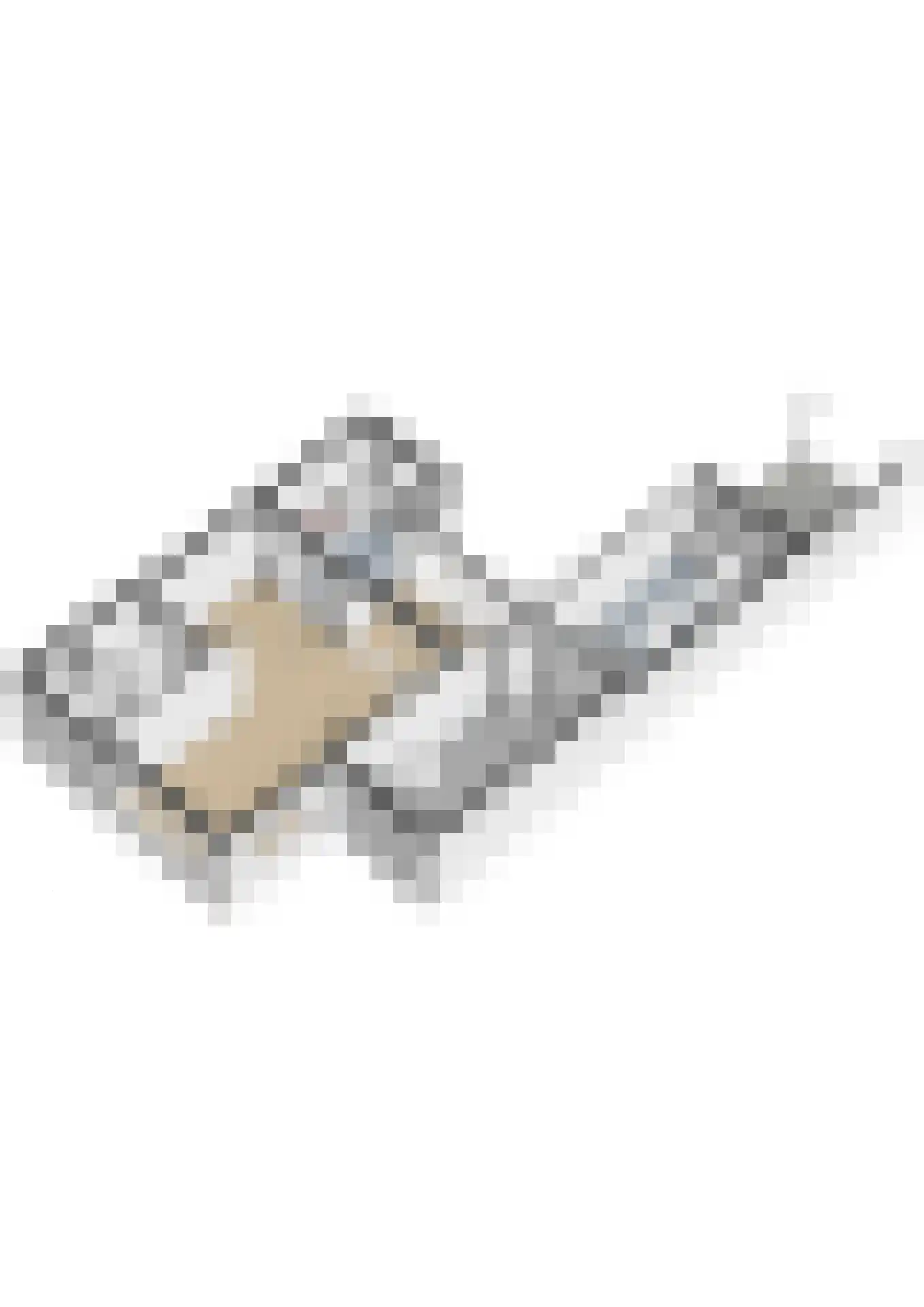 Laan 1940-1945 6 Woudenberg thumbnail 57