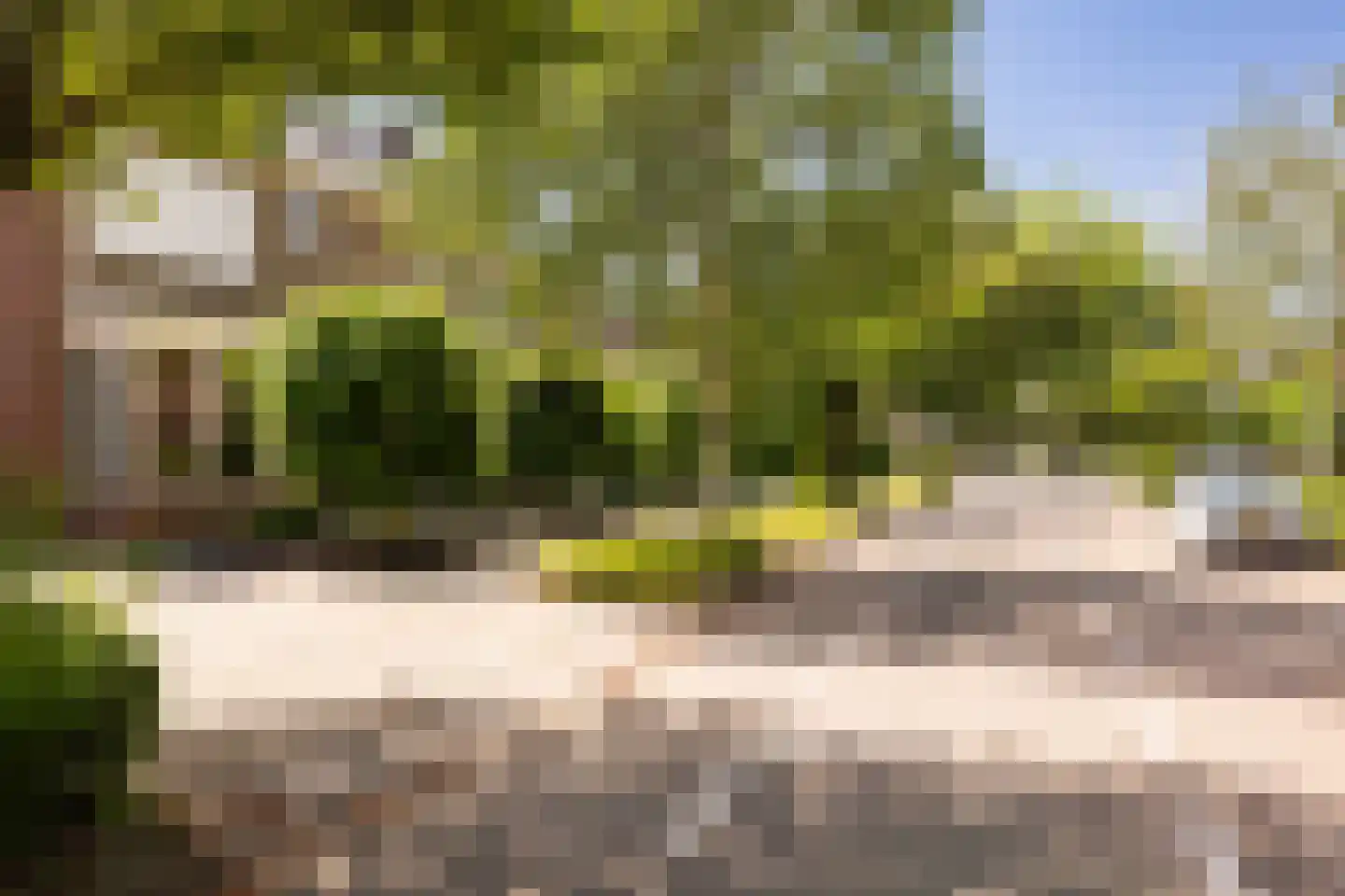 Laan 1940-1945 6 Woudenberg thumbnail 6