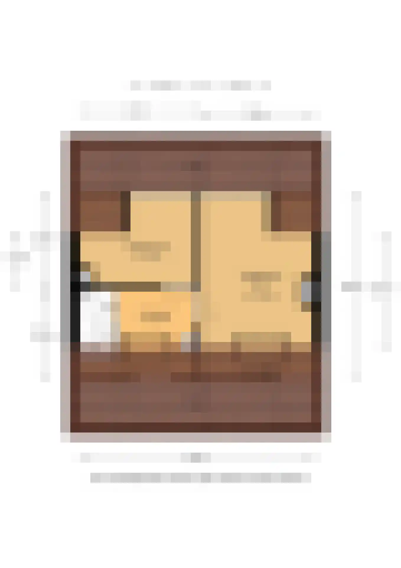 Laan 1940-1945 6 Woudenberg thumbnail 60