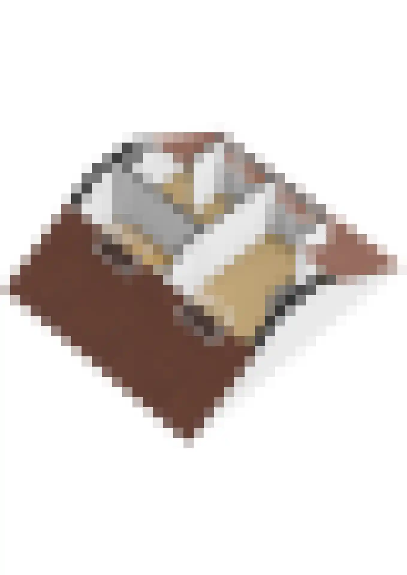 Laan 1940-1945 6 Woudenberg thumbnail 61