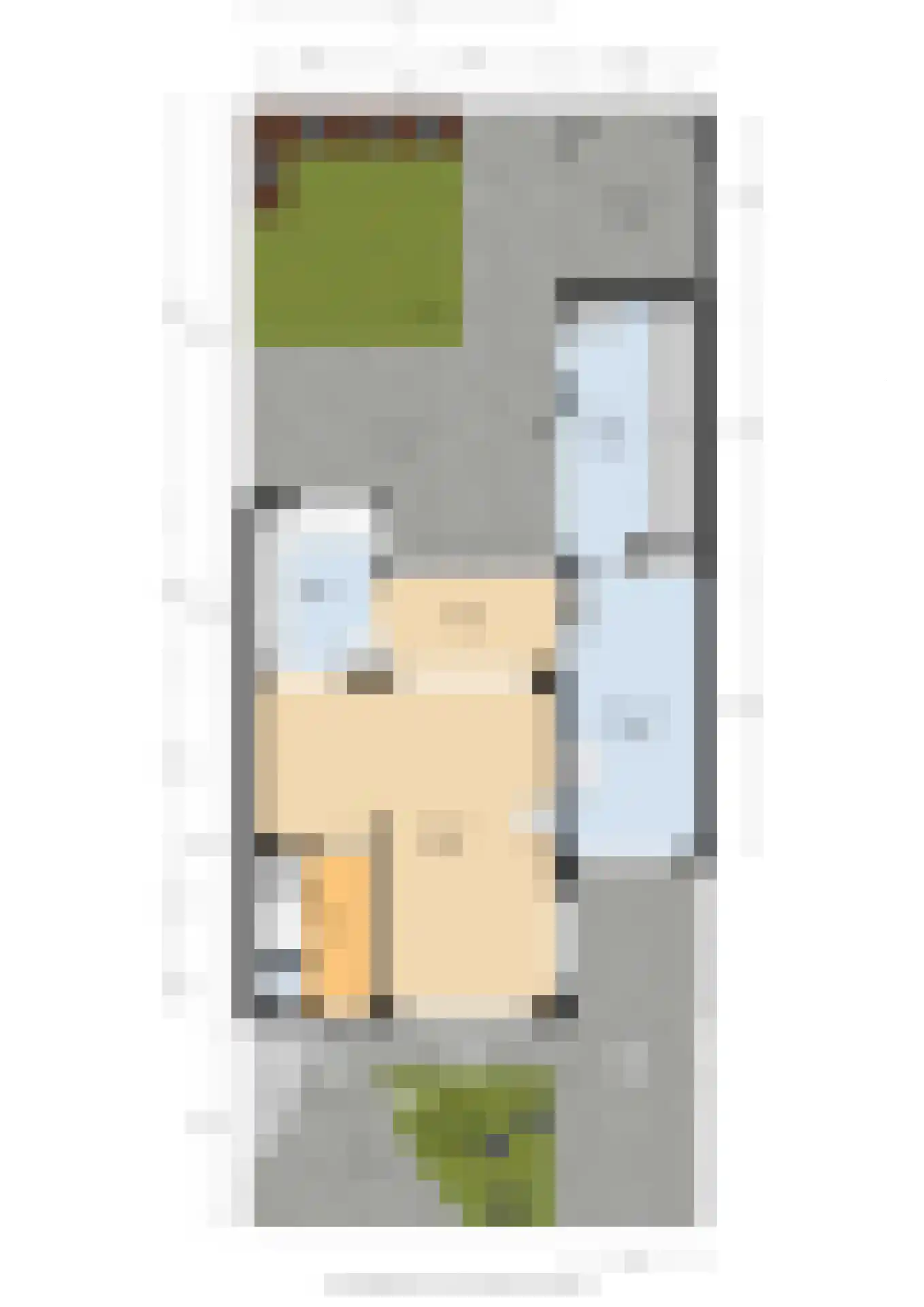 Laan 1940-1945 6 Woudenberg thumbnail 62