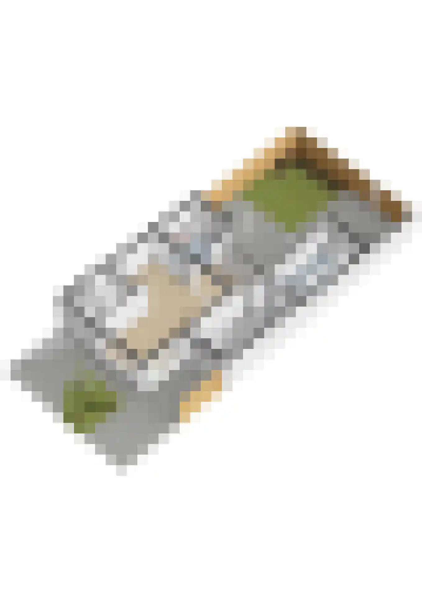 Laan 1940-1945 6 Woudenberg thumbnail 63