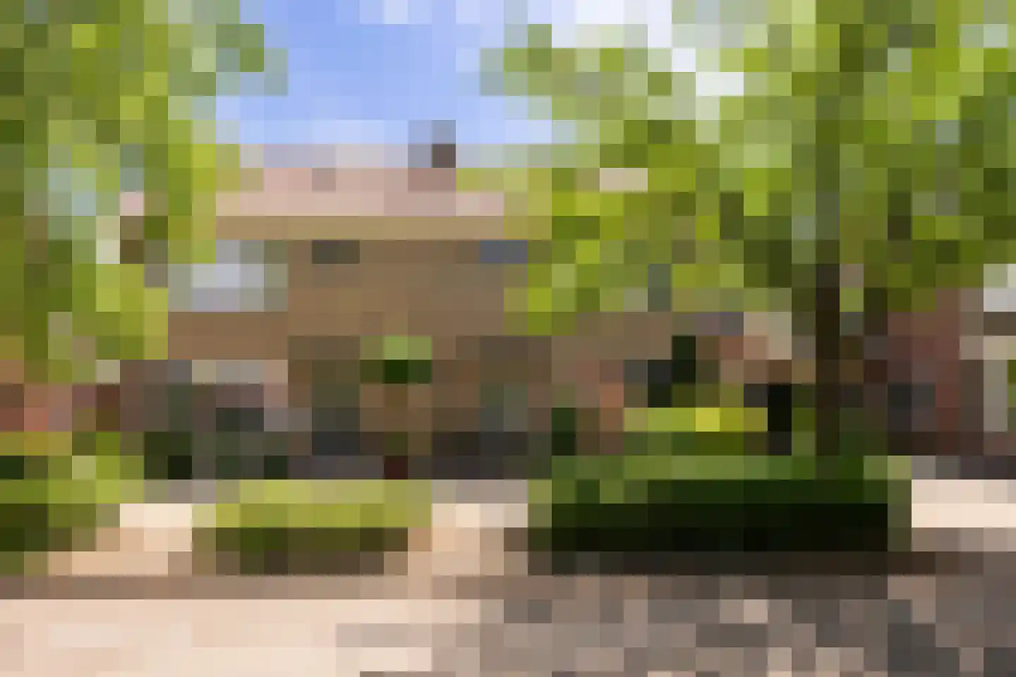 Laan 1940-1945 6 Woudenberg thumbnail 7