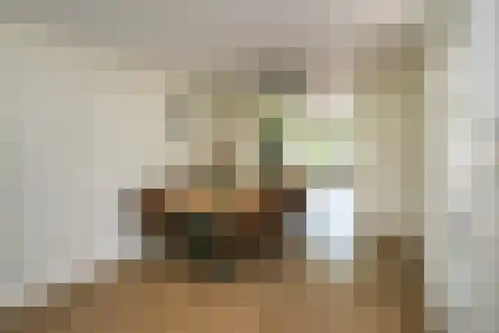 Laan 1940-1945 88 Meteren thumbnail 19