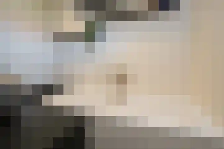 Laan 1940-1945 88 Meteren thumbnail 36