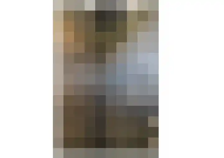 Laan 1940-1945 88 Meteren thumbnail 37