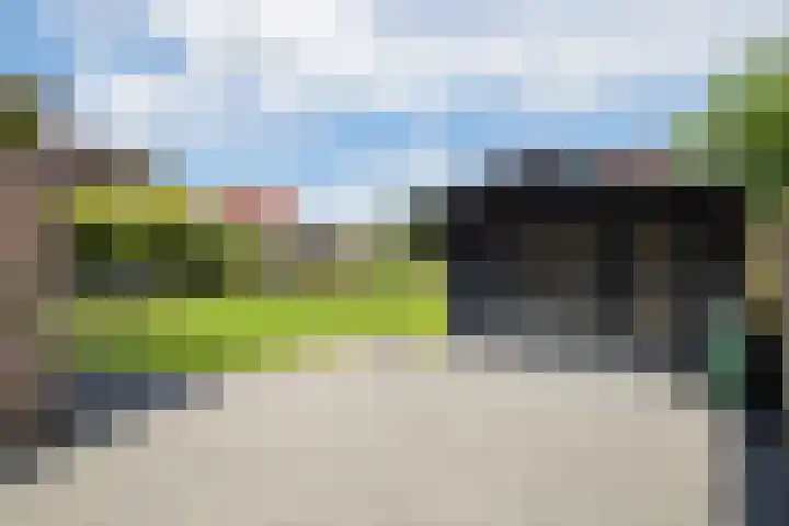 Laan 1940-1945 88 Meteren thumbnail 47