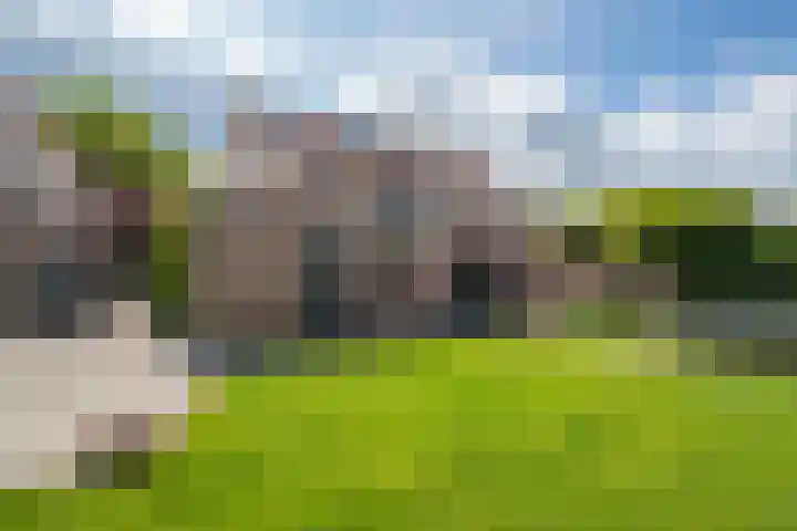 Laan 1940-1945 88 Meteren thumbnail 48