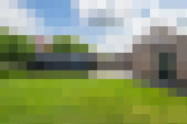 Laan 1940-1945 88 Meteren thumbnail 49