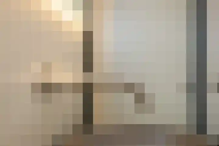 Laan 1940-1945 88 Meteren thumbnail 5
