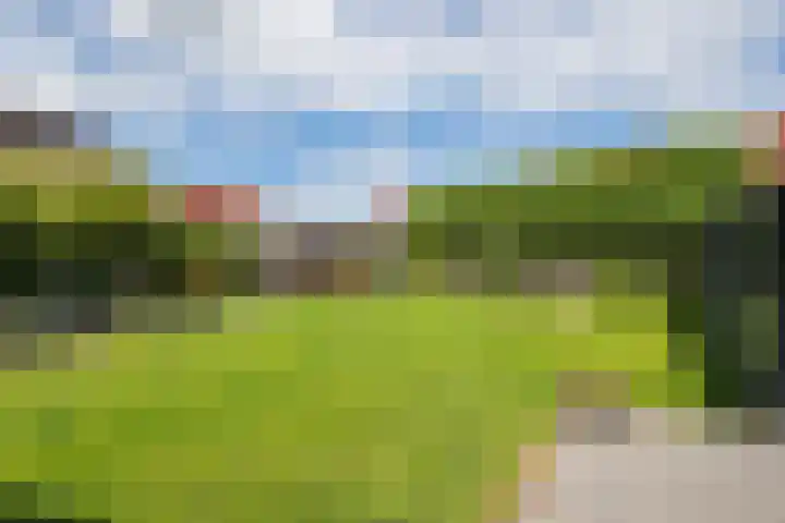 Laan 1940-1945 88 Meteren thumbnail 50