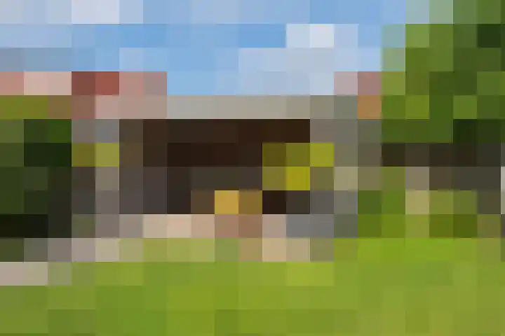 Laan 1940-1945 88 Meteren thumbnail 52