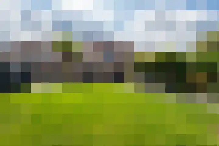 Laan 1940-1945 88 Meteren thumbnail 54