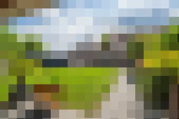 Laan 1940-1945 88 Meteren thumbnail 55