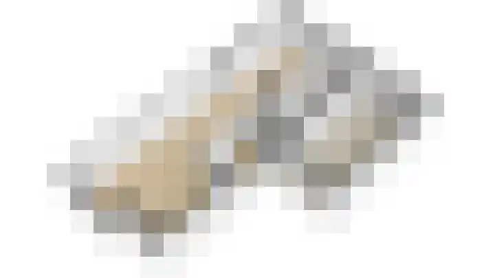Laan 1940-1945 88 Meteren thumbnail 60