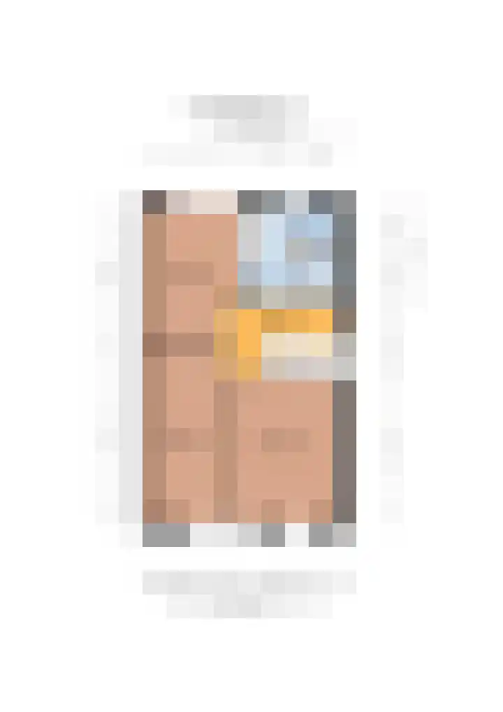 Laan 1940-1945 88 Meteren thumbnail 61