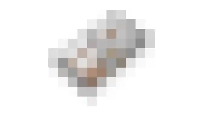 Laan 1940-1945 88 Meteren thumbnail 62