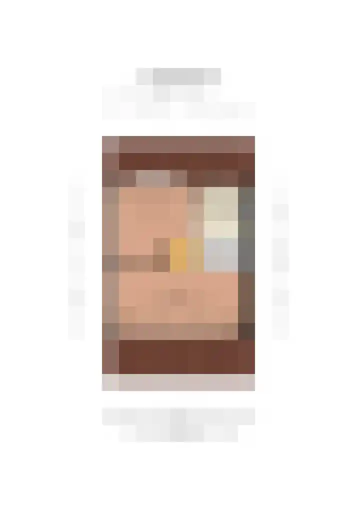Laan 1940-1945 88 Meteren thumbnail 63