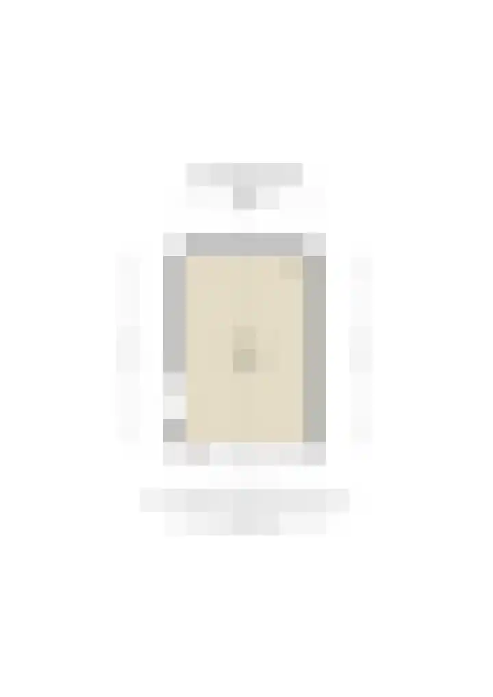 Laan 1940-1945 88 Meteren thumbnail 65