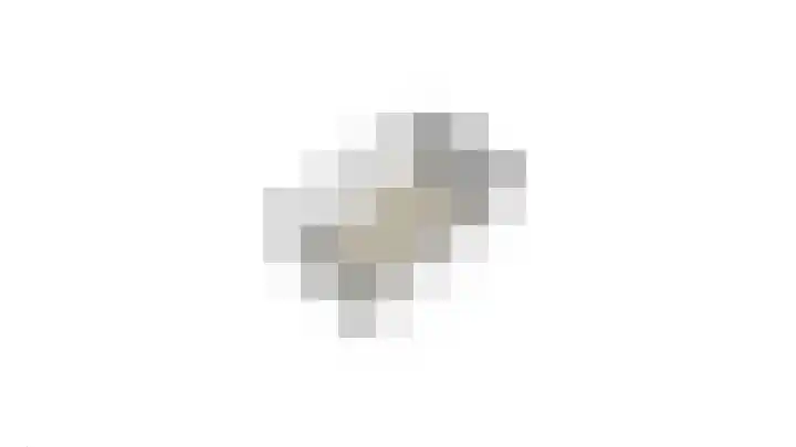 Laan 1940-1945 88 Meteren thumbnail 66