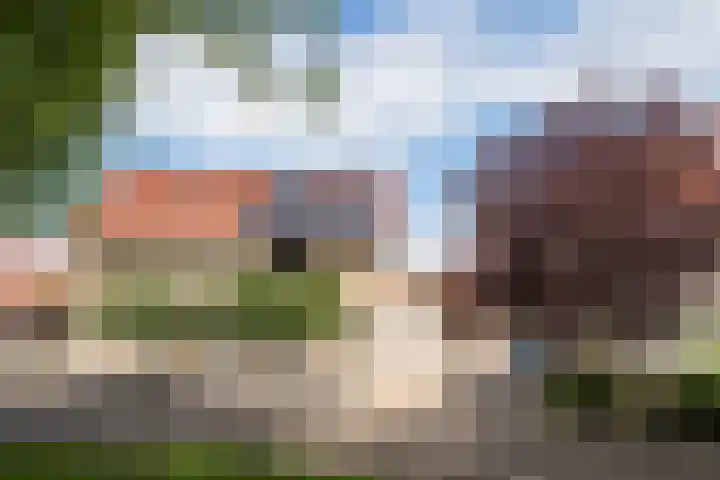 Laan 1940-1945 88 Meteren thumbnail 68