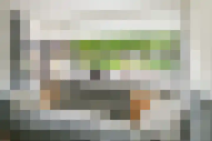 Laan 1940-1945 88 Meteren thumbnail 7