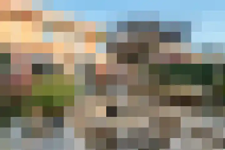 Laan 1940-1945 91 Meteren thumbnail 37