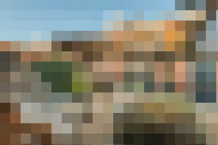 Laan 1940-1945 91 Meteren thumbnail 38