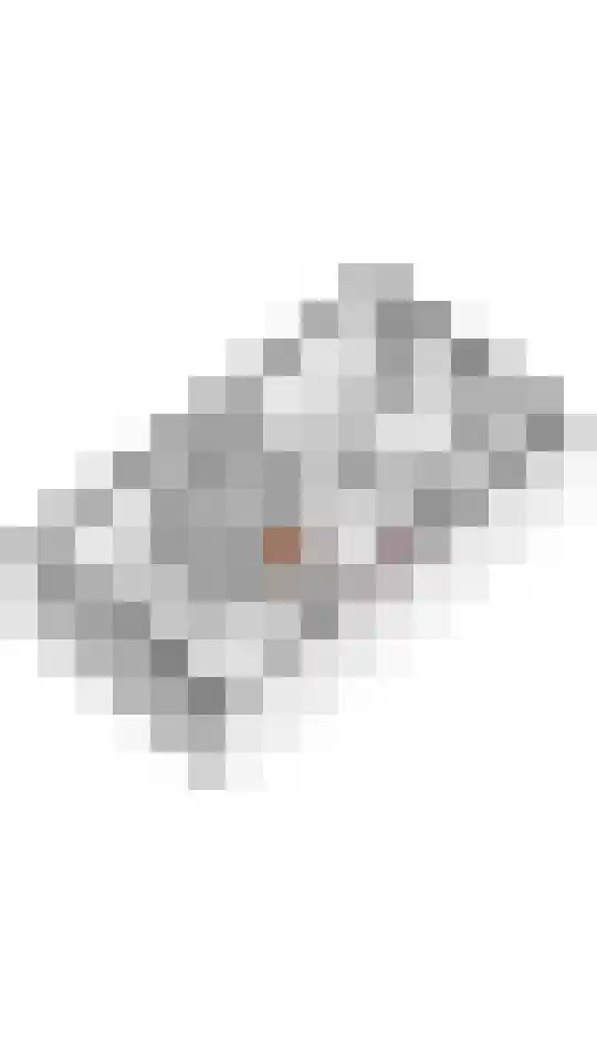 Laan 1940-1945 91 Meteren thumbnail 44