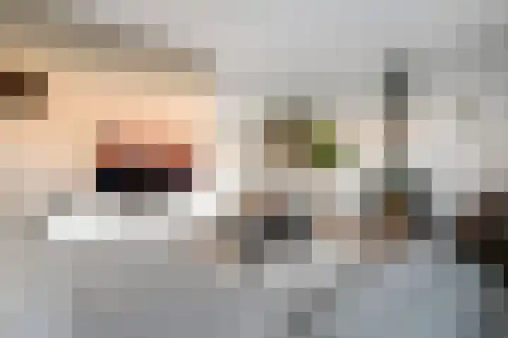 Laan 1940-1945 91 Meteren thumbnail 9
