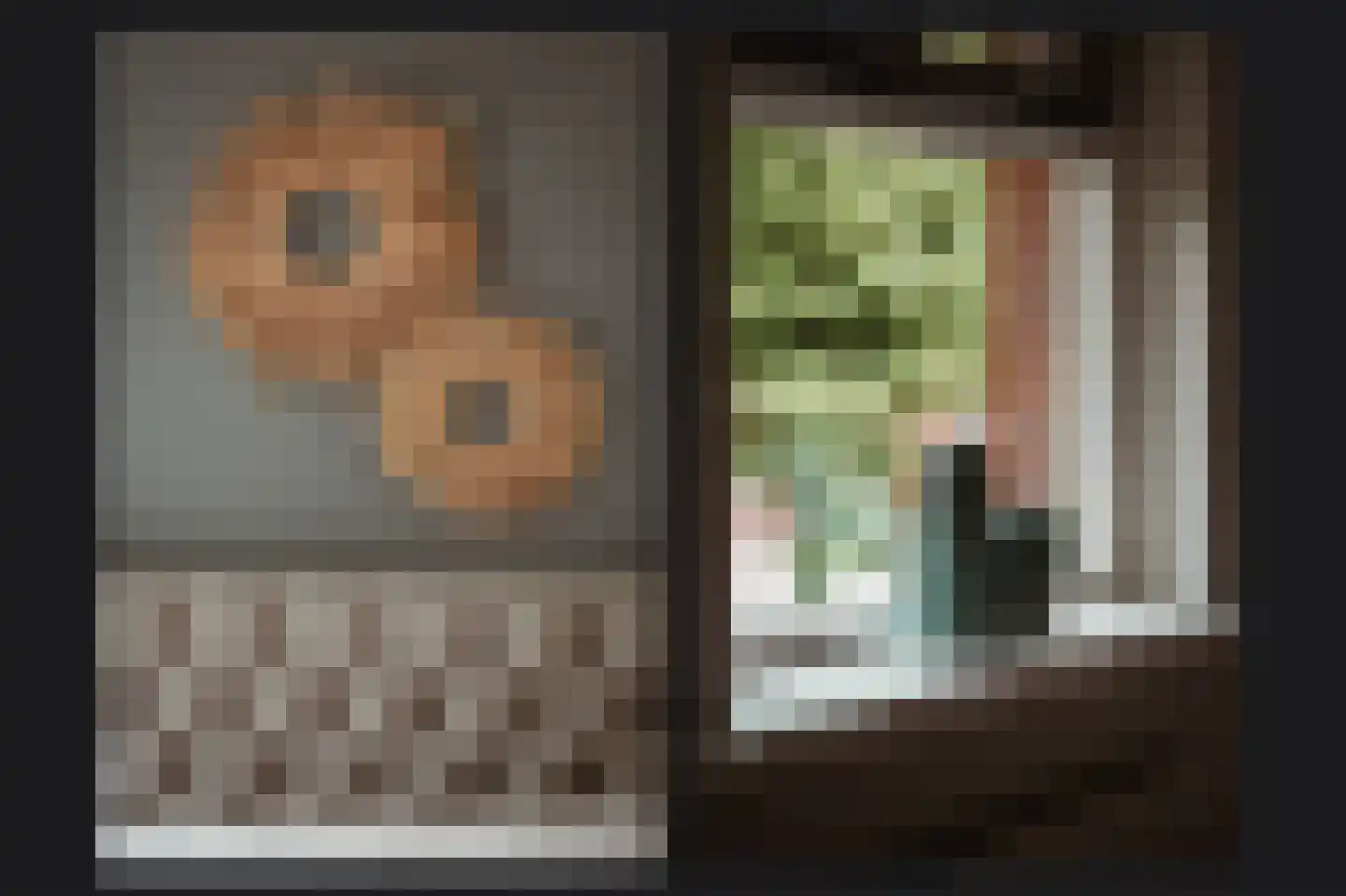Laan 1940-1945 95 Meteren thumbnail 21
