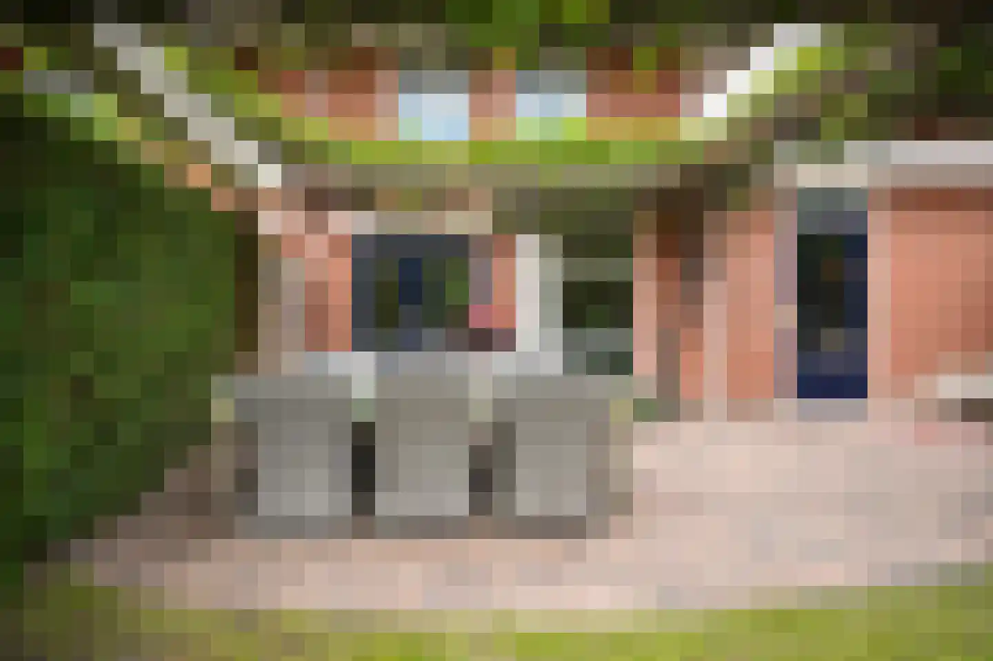 Laan 1940-1945 95 Meteren thumbnail 32