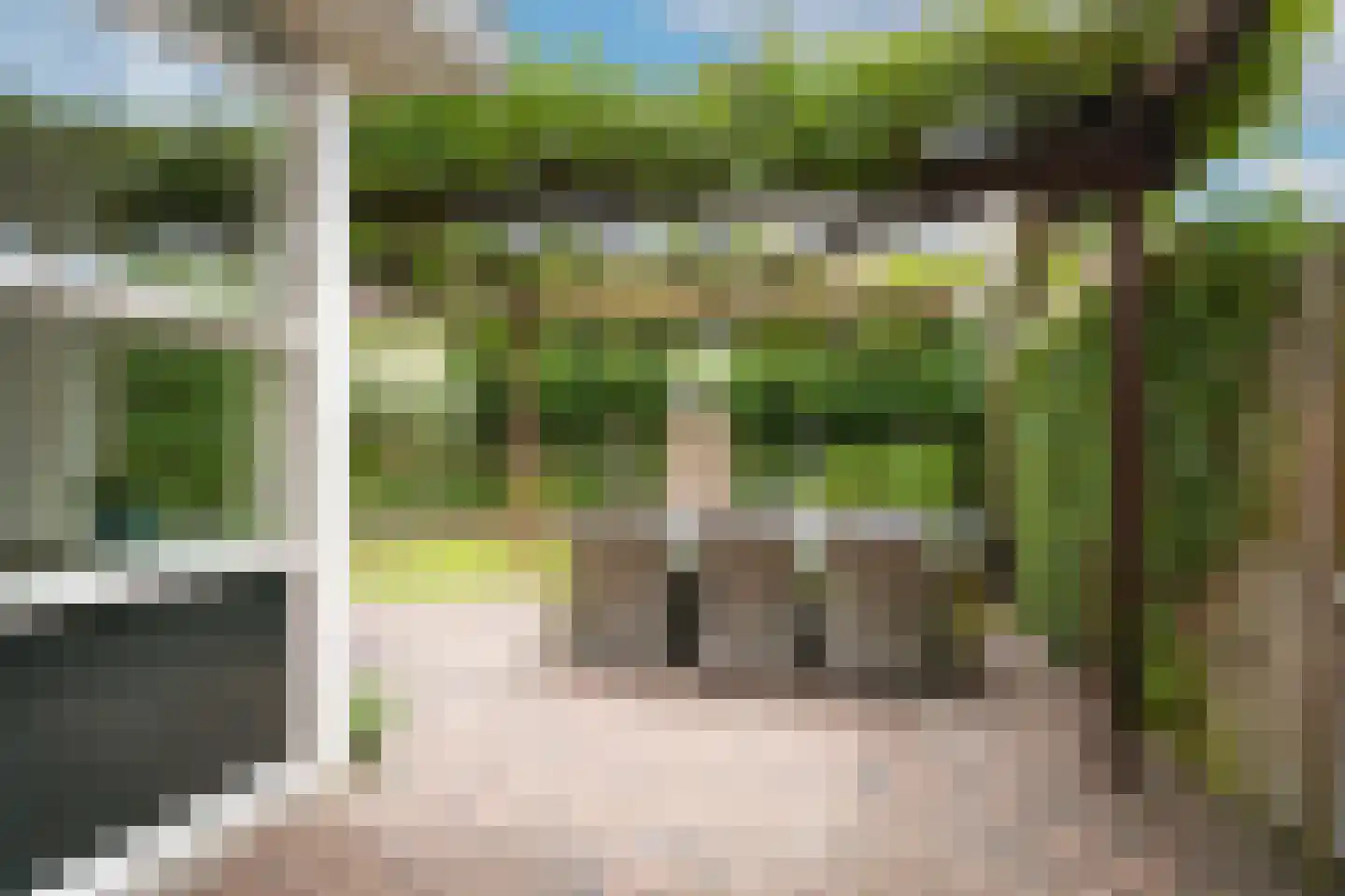 Laan 1940-1945 95 Meteren thumbnail 33