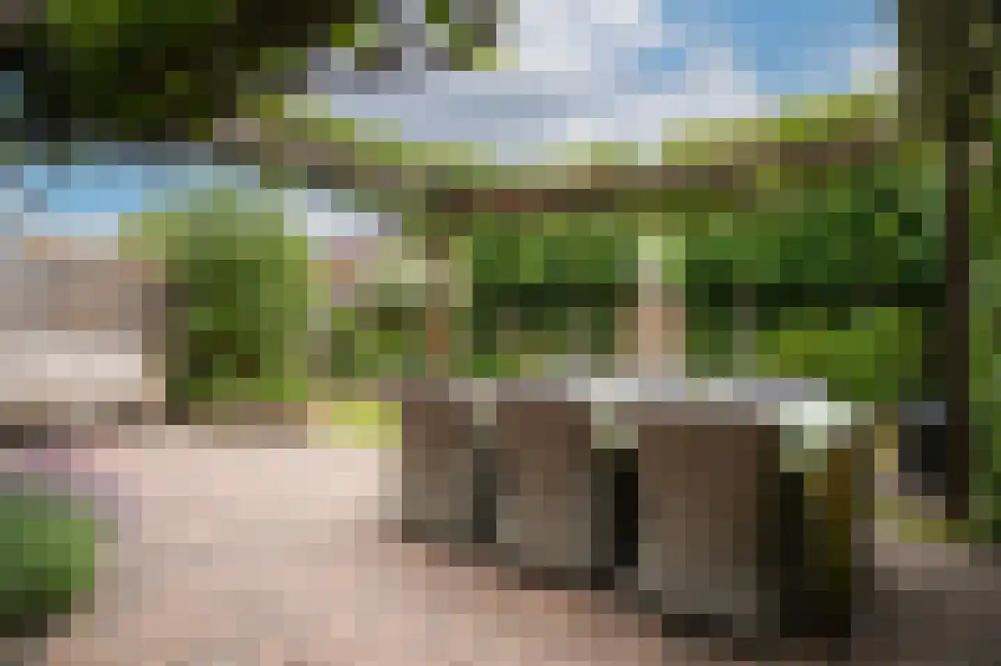 Laan 1940-1945 95 Meteren thumbnail 34