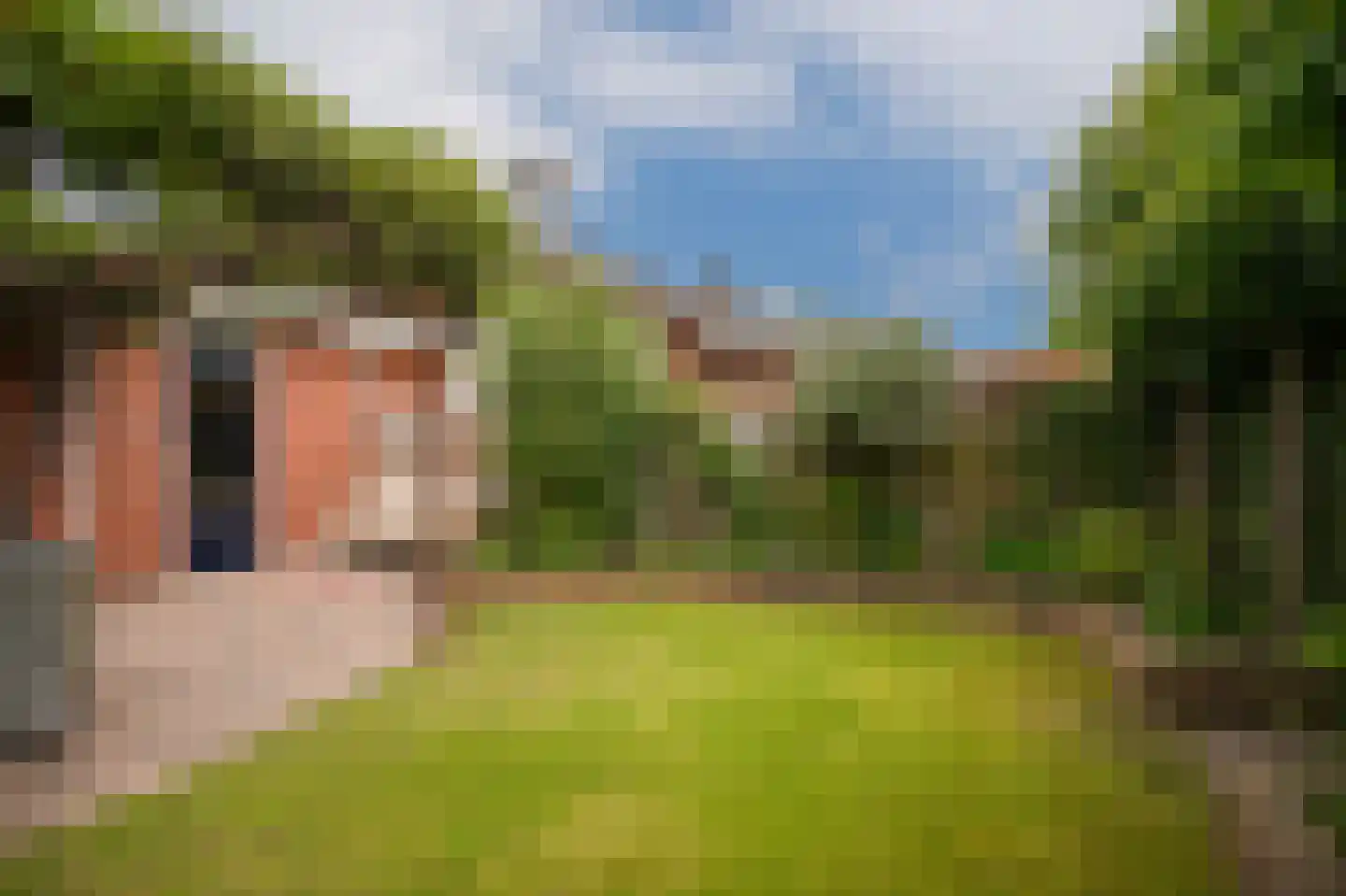 Laan 1940-1945 95 Meteren thumbnail 37