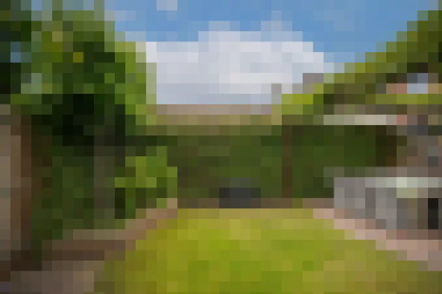Laan 1940-1945 95 Meteren thumbnail 39
