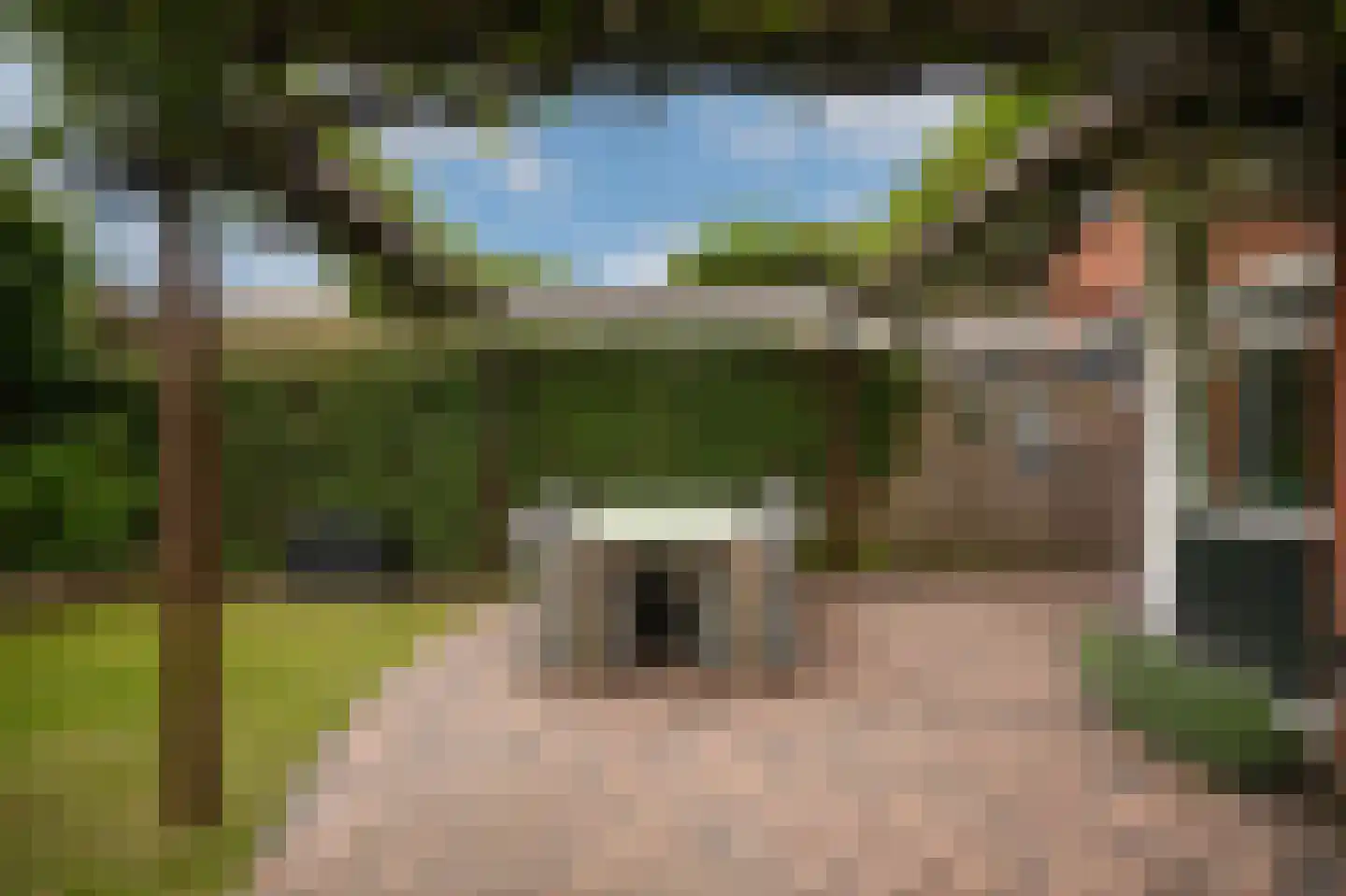 Laan 1940-1945 95 Meteren thumbnail 40