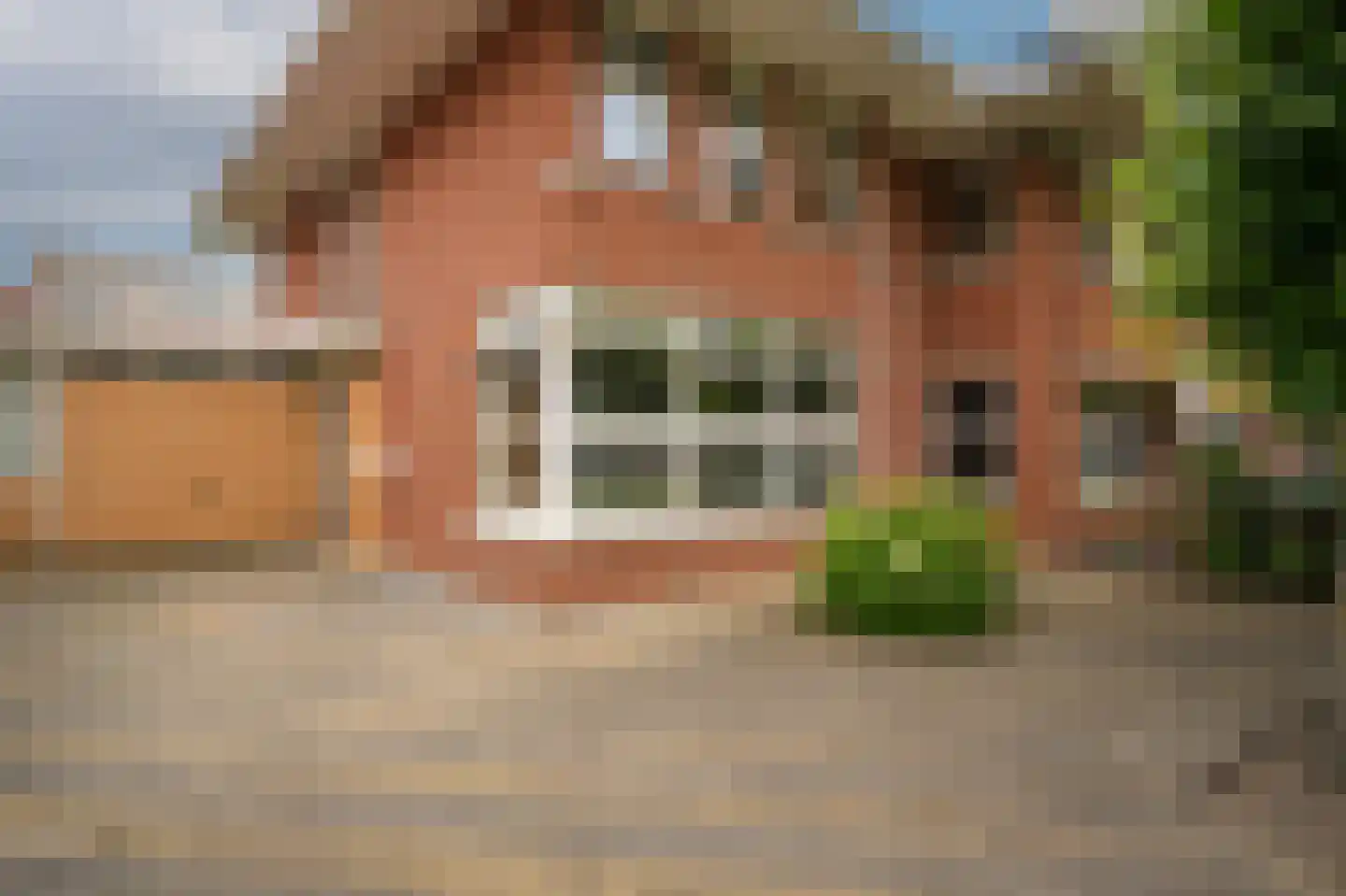Laan 1940-1945 95 Meteren thumbnail 41