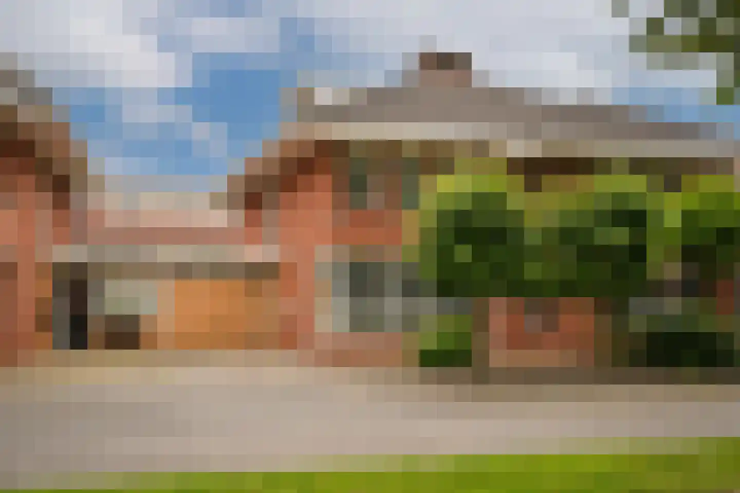 Laan 1940-1945 95 Meteren thumbnail 42