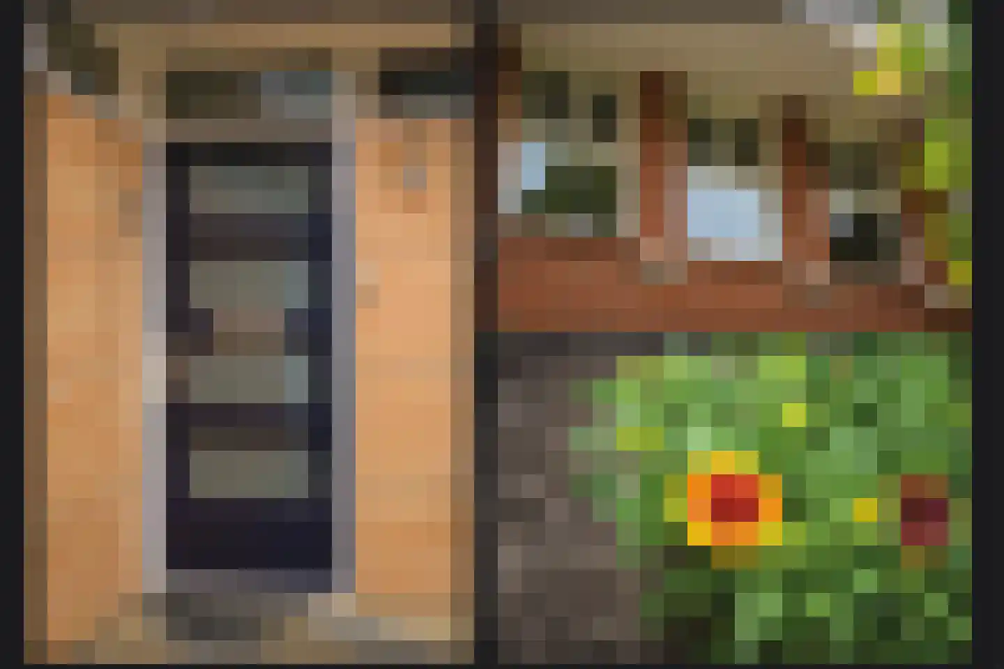 Laan 1940-1945 95 Meteren thumbnail 43